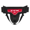 CCM Goalie Jock 1.9 Junior -Ccm 1.9 51d7eb09 50e5 44aa 810d 8056fa8aa4a8