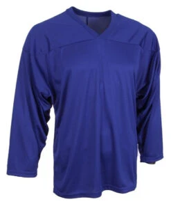 CCM Classic Practice Jersey -Ccm 102749