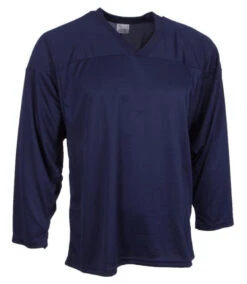 CCM Classic Practice Jersey -Ccm 102754