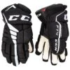 CCM JetSpeed FT4 Senior Hockey Gloves 2 CCM JetSpeed FT4 Senior Hockey Gloves -Ccm 191520260583 62e62dff 461b 400f b260 c94f54572596