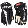 CCM JetSpeed FT475 Senior Hockey Gloves -Ccm 191520261139 ae540c0e d8fe 4694 a637 c8c8cdb66ec3