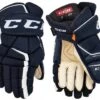 CCM Super Tacks AS1 Junior Hockey Gloves 2 CCM Super Tacks AS1 Junior Hockey Gloves -Ccm 191520262211 1024x1024 1846d4fb 853f 4ae9 aeb3 c5156eae973b