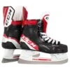 CCM JetSpeed Youth Hockey Skates -Ccm 191520300289