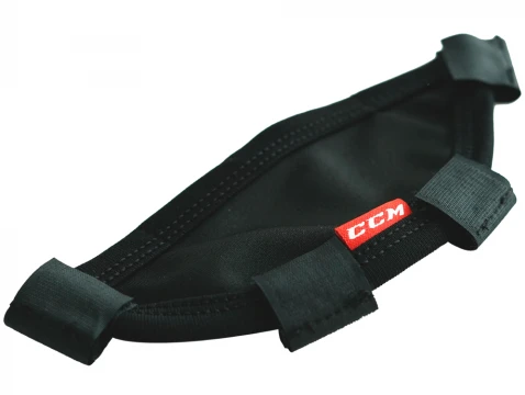 CCM Goalie Game On Mask 3 CCM Goalie Game On Mask