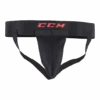 CCM Senior Jock Strap -Ccm 331809096 99 a b591f15d 74e7 46c6 a803 dd4235be4cde