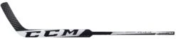 CCM EFLEX 5.9 Senior Goalie Stick (White/Black) -Ccm 7decfce3 4270 4118 aa99 8bfa055a5d92 67a42c65 733d 4d01 8ba8 685ebb0fa1c2