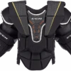 CCM Axis Senior Goalie Chest Protector -Ccm ABAXIS