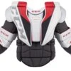 CCM EFLEX E5.9 Intermediate Goalie Chest Protector -Ccm ABE5.9 1