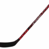 CCM JetSpeed FT5 Pro Mini Stick -Ccm ACCSTKJFT5 5cc7156f a908 4630 b102 6f9de1f6e1e6