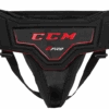 CCM Goalie Jock Pro Senior -Ccm CCMGJPRO