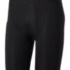 CCM Performance Compression Shorts For Men -Ccm CC 65199f44 fa6b 42f2 a4e2 e64f954a9775