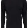 CCM Performance Long Sleeve Loose Fit Top For Men 2 CCM Performance Long Sleeve Loose Fit Top For Men -Ccm CC 9c65de23 9939 4584 a726 bce5ea0c2d72