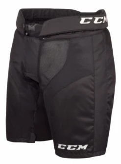 CCM JetSpeed Junior Girdle Shell