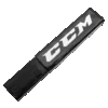 CCM Composite End Plug -Ccm ENDPLU 89bfccb4 35e5 4224 ab89 dc999ee5f16b