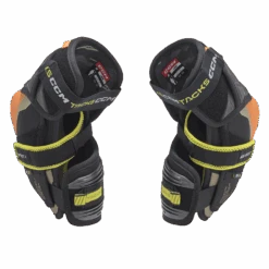 CCM Tacks AS-V Pro Senior Elbow Pads 7 CCM Tacks AS-V Pro Senior Elbow Pads -Ccm EPAS5PRO 02