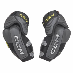 CCM Tacks AS-V Senior Elbow Pads -Ccm EPAS5 01