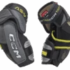 CCM Tacks AS-V Junior Elbow Pads 1 CCM Tacks AS-V Junior Elbow Pads -Ccm EPAS5 01 1 c93b0ff1 a71f 48cd b8ef 34971fcb9c12