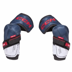 CCM Next Junior Elbow Pads -Ccm EPNEXT23 JR 01
