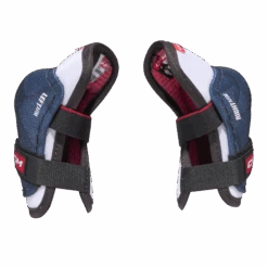 CCM Next Youth Elbow Pads -Ccm EPNEXT23 YT 02