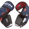 CCM Next Senior Elbow Pads -Ccm EPNEXT23 01 1 76cc44d0 94e5 46ca a1e0 2e602d9461df