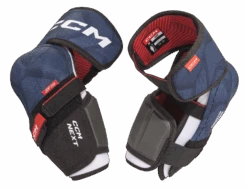 CCM Next Senior Elbow Pads