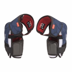 CCM Next Senior Elbow Pads 7 CCM Next Senior Elbow Pads -Ccm EPNEXT23 02