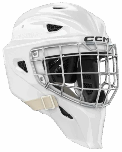 CCM Axis XF Senior Goalie Mask