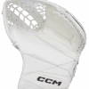 CCM Axis 2.5 Junior Goalie Catcher 2 CCM Axis 2.5 Junior Goalie Catcher -Ccm GMA2.5 WWWW 01