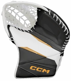 CCM Axis 2.9 Senior Goalie Catcher -Ccm GMA2.9 BOS 01 d951fcb3 50d4 42e1 b713 36fea2f8638f