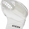 CCM Axis 2.9 Intermediate Goalie Catcher -Ccm GMA2.9 WWWW 01