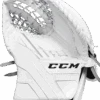CCM Axis Senior Goalie Catcher -Ccm GMAXIS WWWW Face 667d9747 4b17 4eee aba0 f9cf19d97878