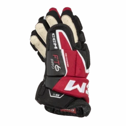 Ccm -Ccm HGFT6PRO BKRW 02 531c0399 c7dd 4168 ae9d 30b12f047aee