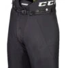 CCM Tacks 9550 Senior Hockey Pants 1 CCM Tacks 9550 Senior Hockey Pants -Ccm HP9550 af7bf518 e1c7 48d5 848b da14809a4585