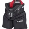 CCM 1.9 Intermediate Goalie Pants -Ccm HPG1.9