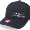 CCM Nostalgia Adjustable Low Profile Cap Adult -Ccm HS2114925 1