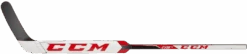 CCM Axis 1.9 Senior Goalie Stick -Ccm HSA1.9C WHRD