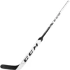 CCM Axis 1.9 Junior Goalie Stick -Ccm HSA19C 1 eb74b911 8b13 43b8 a8ab 90b16a73b895