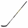 CCM Tacks AS 570 Intermediate Hockey Stick -Ccm HSAS570