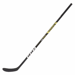 CCM Tacks AS 570 Senior Hockey Stick