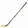 CCM Tacks AS 570 Junior Hockey Stick 2 CCM Tacks AS 570 Junior Hockey Stick -Ccm HSAS570 JR