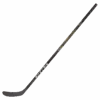 CCM Tacks AS-V Intermediate Hockey Stick
