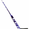 CCM EFLEX5 Prolite Senior Goalie Stick (Black/Purple) -Ccm HSE5PLSP blue 01 3fb55d45 ddec 4ed2 81e9 1d62f4affc64