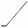 CCM JetSpeed FT5 Pro Senior Hockey Stick (Blue) -Ccm HSFT5P BLEU 12 77fbf7df d0e5 417a 8e92 f22f3303f8ed