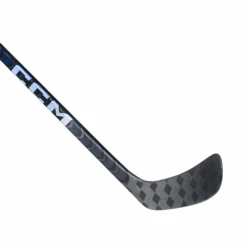 CCM JetSpeed FT5 Pro Senior Hockey Stick (Blue) 9 CCM JetSpeed FT5 Pro Senior Hockey Stick (Blue) -Ccm HSFT5P BLEU 4 c442bdb4 12d5 4be8 a920 889e5c7861eb