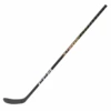CCM JetSpeed FT5 Pro Intermediate Hockey Stick (Chrome) -Ccm HSFT5P GRIS 1 bfa8e766 9f5b 4507 99b2 39970559677f