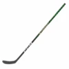 CCM JetSpeed FT5 Pro Intermediate Hockey Stick (Green) -Ccm HSFT5P VERT 1 5c6f39be 5dd4 4a86 ac03 54bfa434d137