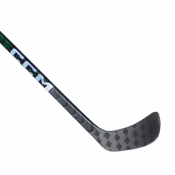 CCM JetSpeed FT5 Pro Senior Hockey Stick (Green) 9 CCM JetSpeed FT5 Pro Senior Hockey Stick (Green) -Ccm HSFT5P VERT 4 75dcb6f3 fcfd 4694 befb 00840fec51d7