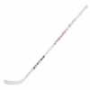 CCM JetSpeed FT5 Pro North Junior Hockey Stick -Ccm HSFT5PCW 01 3532d4f8 8c4c 4b39 8537 ef7bfb82111b