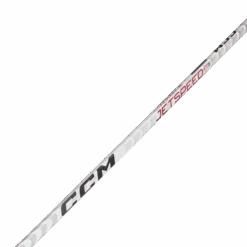 CCM JetSpeed FT5 Pro North Intermediate Hockey Stick 7 CCM JetSpeed FT5 Pro North Intermediate Hockey Stick -Ccm HSFT5PCW 05 1 b5305fff 39e6 49c6 85f8 1bcd313b903b
