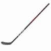 CCM JetSpeed FT5 Senior Hockey Stick -Ccm HSFT5 79f35bce db7a 4cad 9780 473d7233643d